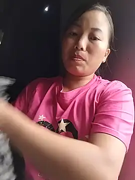 Emma-aaaa webcam