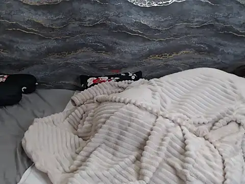 SexyCamala webcam