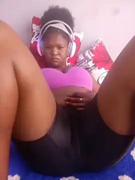 sweetslender05_ live cam on StripChat