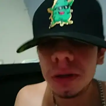 krak live cam on StripChat