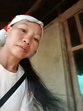 Missubiz live cam on StripChat