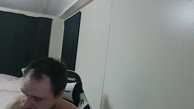 seatsxtaken live cam on StripChat