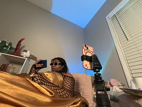 angelthegodis webcam