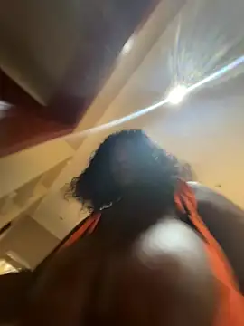 xXXSexyamazon webcam