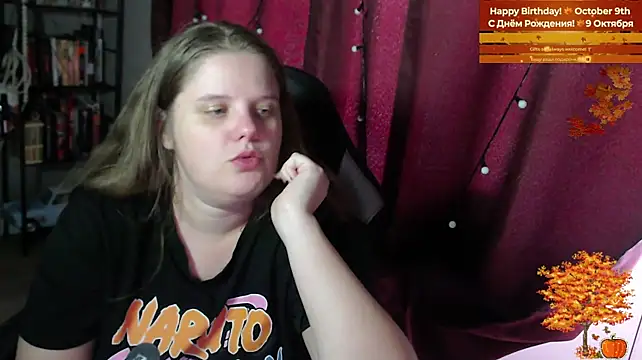 so_cute777 live cam on StripChat