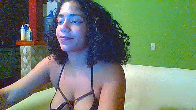 savanahottie live cam on StripChat