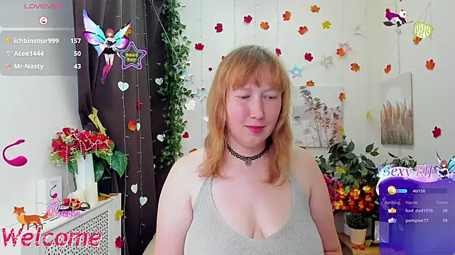 Tata_foxy_x