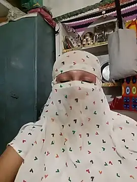 sapan_sexe