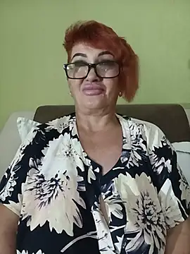 Alissa55552111