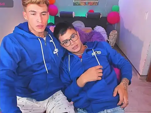 Latin_boysxxxx