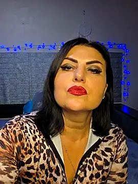 kataleya94 webcam
