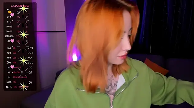 deboramoore webcam