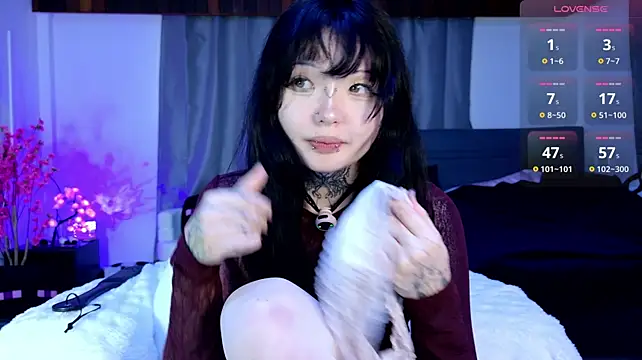Lein_Bone webcam