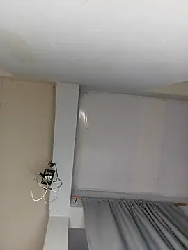 Bryan056_ webcam