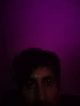 _Ramone666 webcam