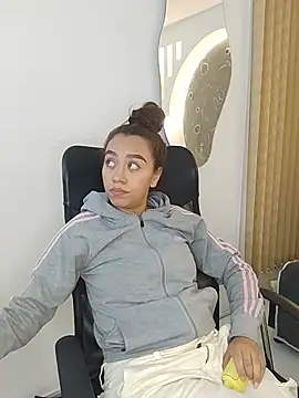 ritzabeth_daniel webcam