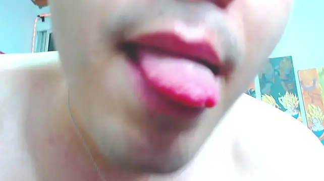 JKalexis69 webcam