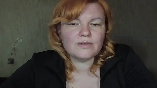 KrisryOxNiksss
