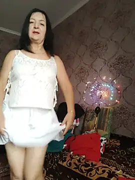 Violetta9164 webcam