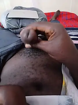 Taller_dark live cam on StripChat