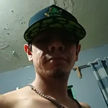 krak webcam