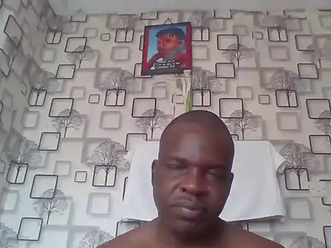 Chumba_001 webcam