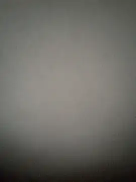 malika69sex webcam