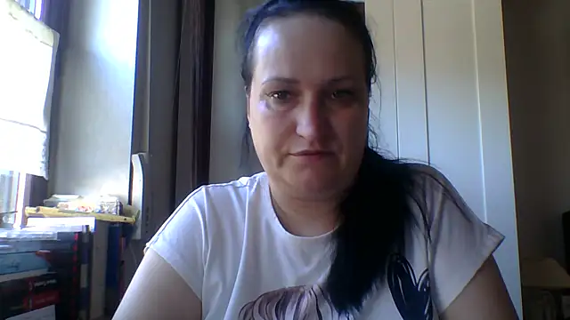 _squirty_cum_lady_