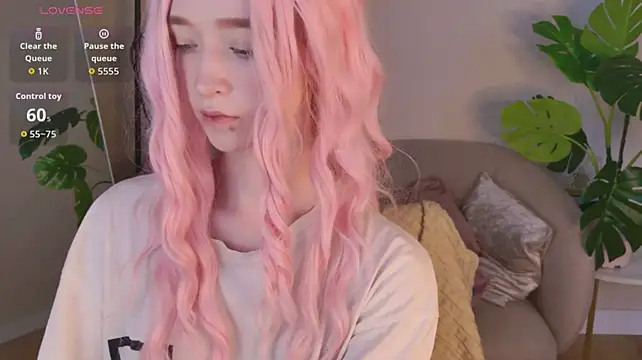 MelissaReis webcam