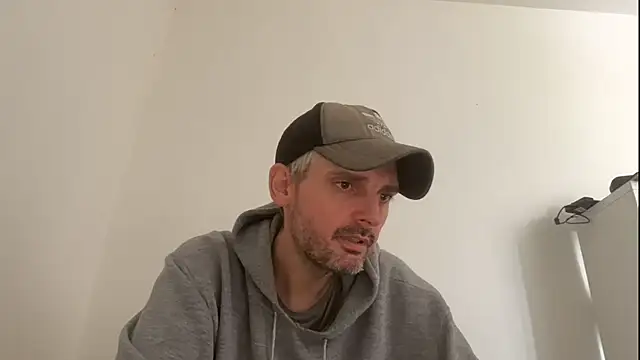 Freak_poland_85 webcam