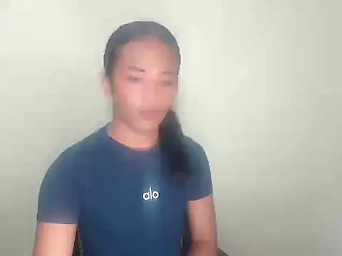 ursecret_fantasy live cam on StripChat