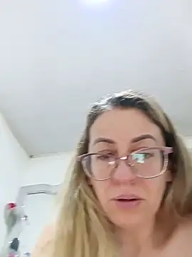 miss_hanna07 webcam