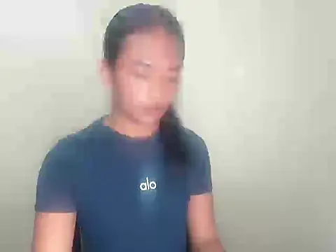 ursecret_fantasy live cam preview