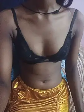 sexy___hotty