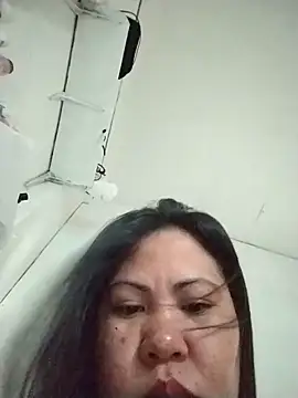 TeaseNPlease_13