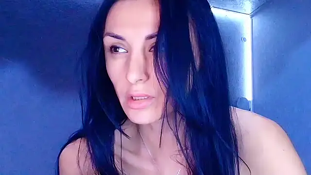 Siaconna