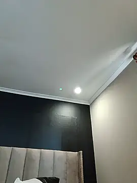 Ms__JOJO live cam on StripChat
