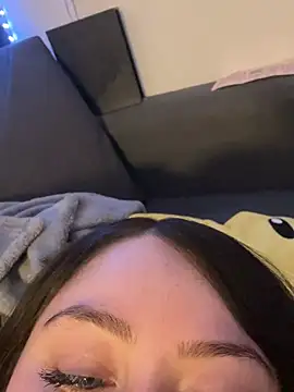 Evemeqt