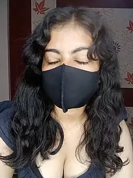 Shreyashram77 live cam on StripChat