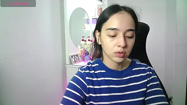 aineangeel