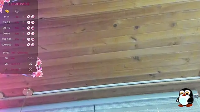 cristal__hot_1 webcam