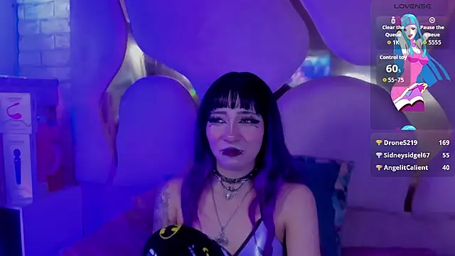 Niina_sssy webcam
