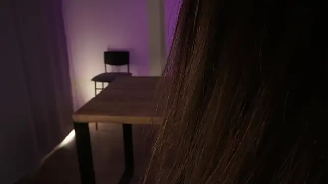 CaseyMulders webcam
