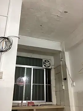 big8888big webcam