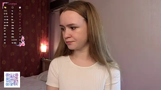 VirginaCoty