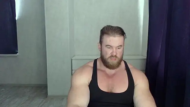 ThorHemsworthRU