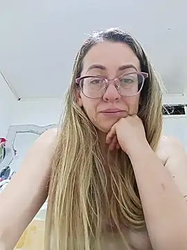 miss_hanna07 webcam