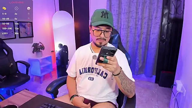DaviidEvans_