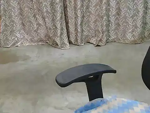roja-1 webcam