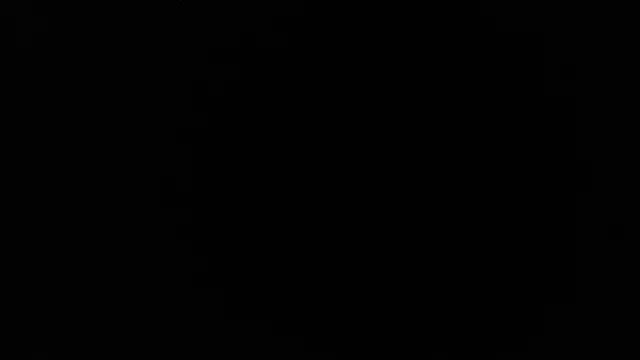 TrevorSteele webcam